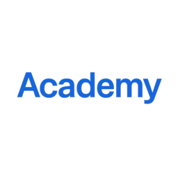 woodwork.elixcode.com favicon